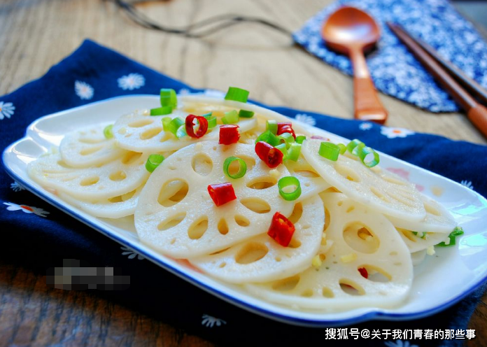 7434ce173f014fc6a812c47c28668de0.png
