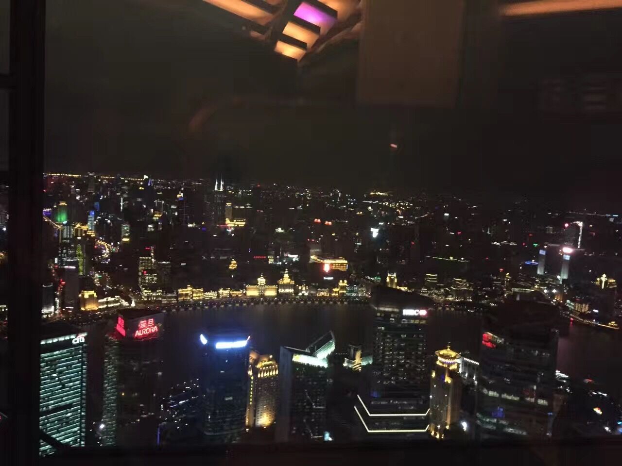 2020年gdp是2019年多少倍_中国gdp2020年(2)