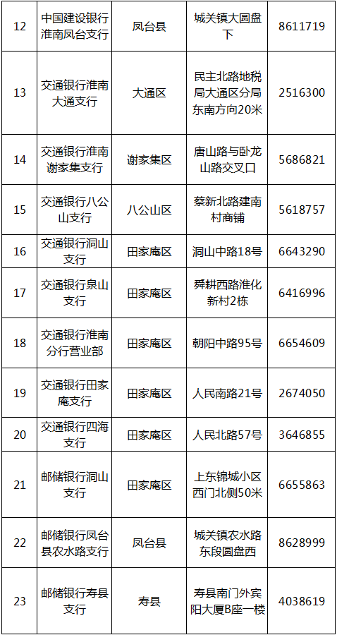 淮南人口迁徙_暗恋橘生淮南