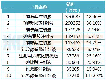 司是什么级别的单位 75d35cefded54d3188b20f988e5fe565.jpeg