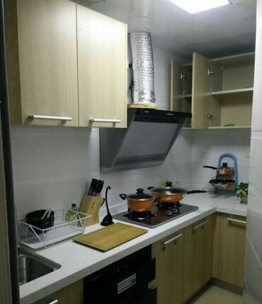 厨房热水器如何做更美观 76077d059d8d4a36bbf8b7f2aa003105.jpeg