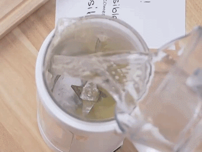 76bd61fe2ffe49d7a6ae50071e7bc4e7.gif