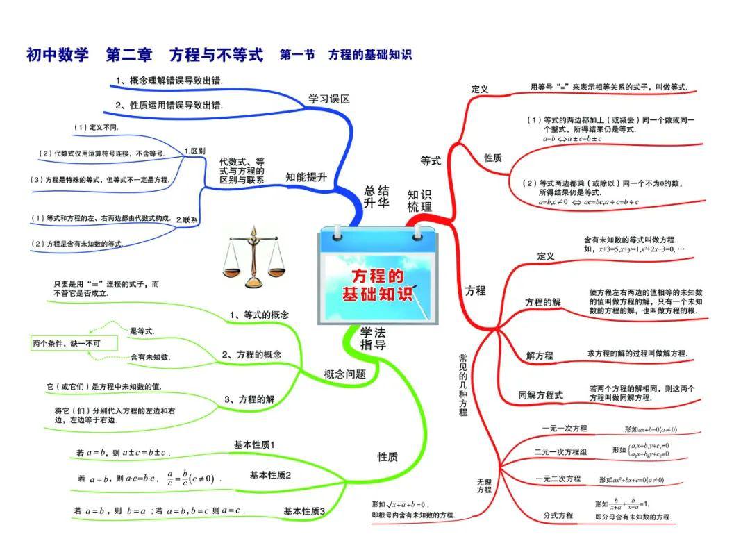 77565319ab05486a98c797c5fc41b0f4.jpeg