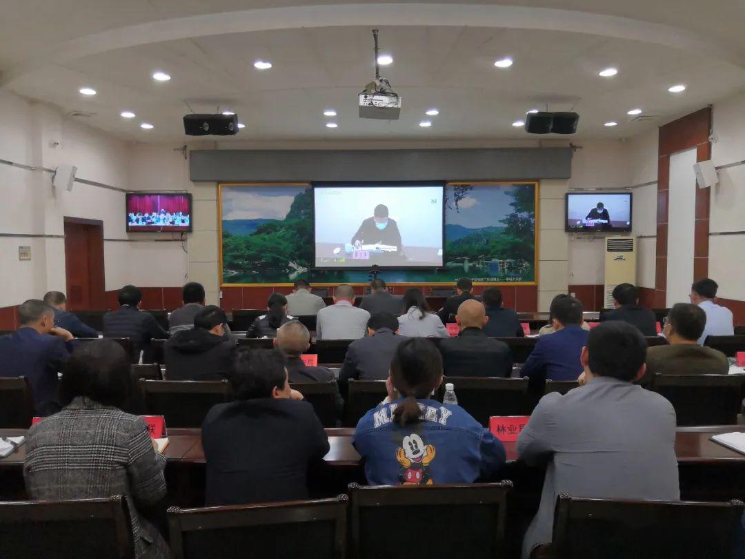 2020桂林营商环境排名_南宁营商环境广西第一,第二不是柳州桂林,而是他