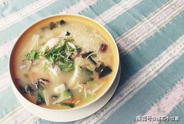 胆囊手术后饮食安排 7770282857094d23bfd5f2600e3bc5a4.jpeg