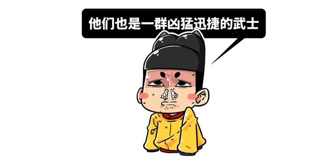 古埃及▲把赫梯人和古埃及人都搞虚了，规模最大的集体开车行为