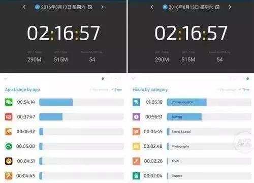 有哪些好玩的软件 79e602a2f7c448ecbf655259a999e31f.jpeg