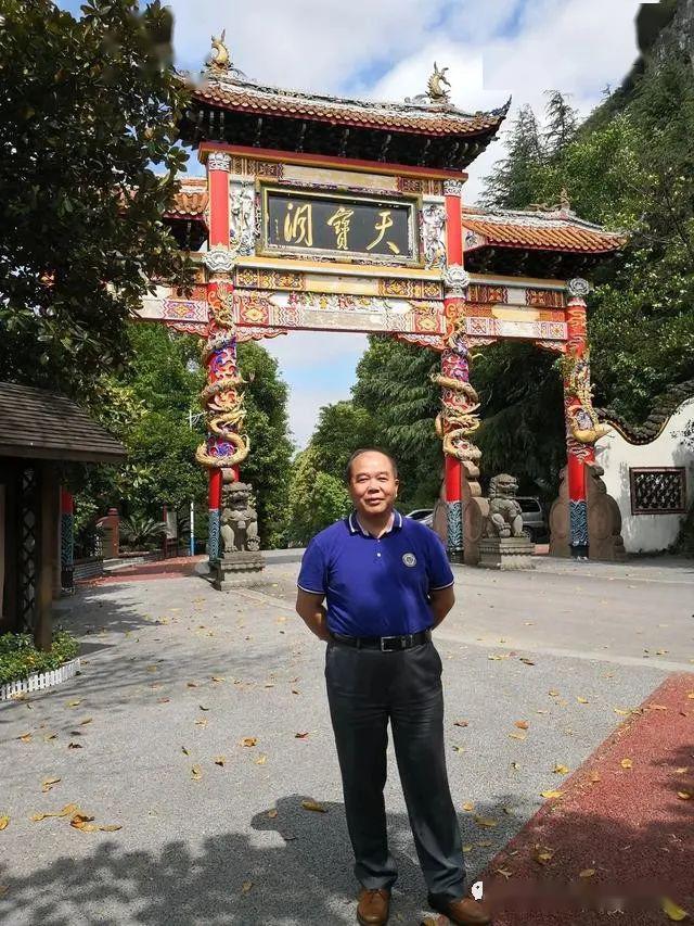 [英才]中国科学技术大学：科技英才的摇篮 所有专业须选考物理