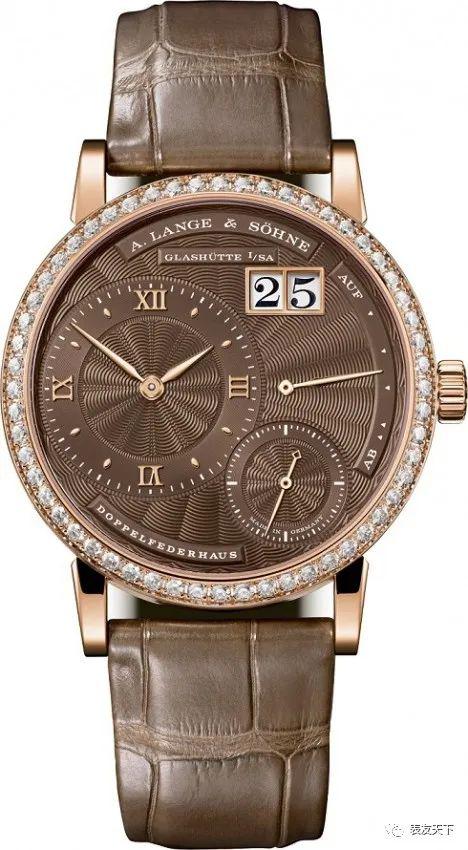 ϸƷ��Խ��������������ʸ���ϡ��ƷѲչ�����Ϻ����Ͼ�����