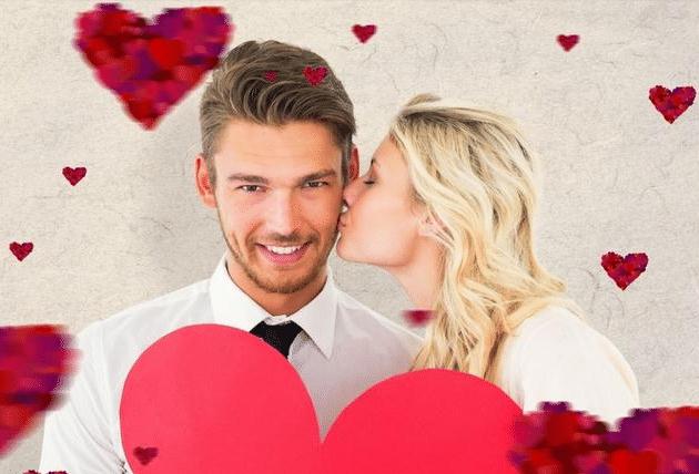 怎么做才会让老公越来越爱你 7ca5a174156b4e809931bf5ed060a0d1.jpeg