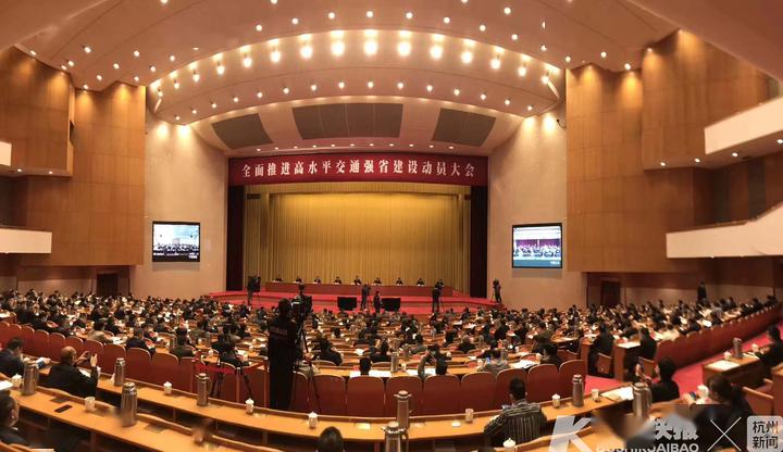 一批“超级工程”将落地!沪杭超级磁浮,总投资1000亿元,时速超600公里