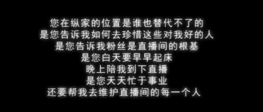7e4614f1b90f4f48ac4ab2c59947e7b5.png