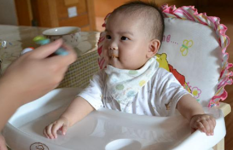 【cm】全中偷着乐，早晚180!孩子身高能突破180cm的“3信号”