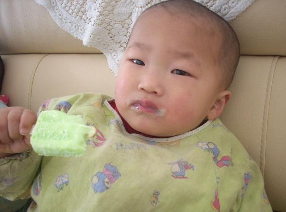「天气」但别这样带娃！3件“糊涂事”，宝妈不要做！劝告：天气渐暖