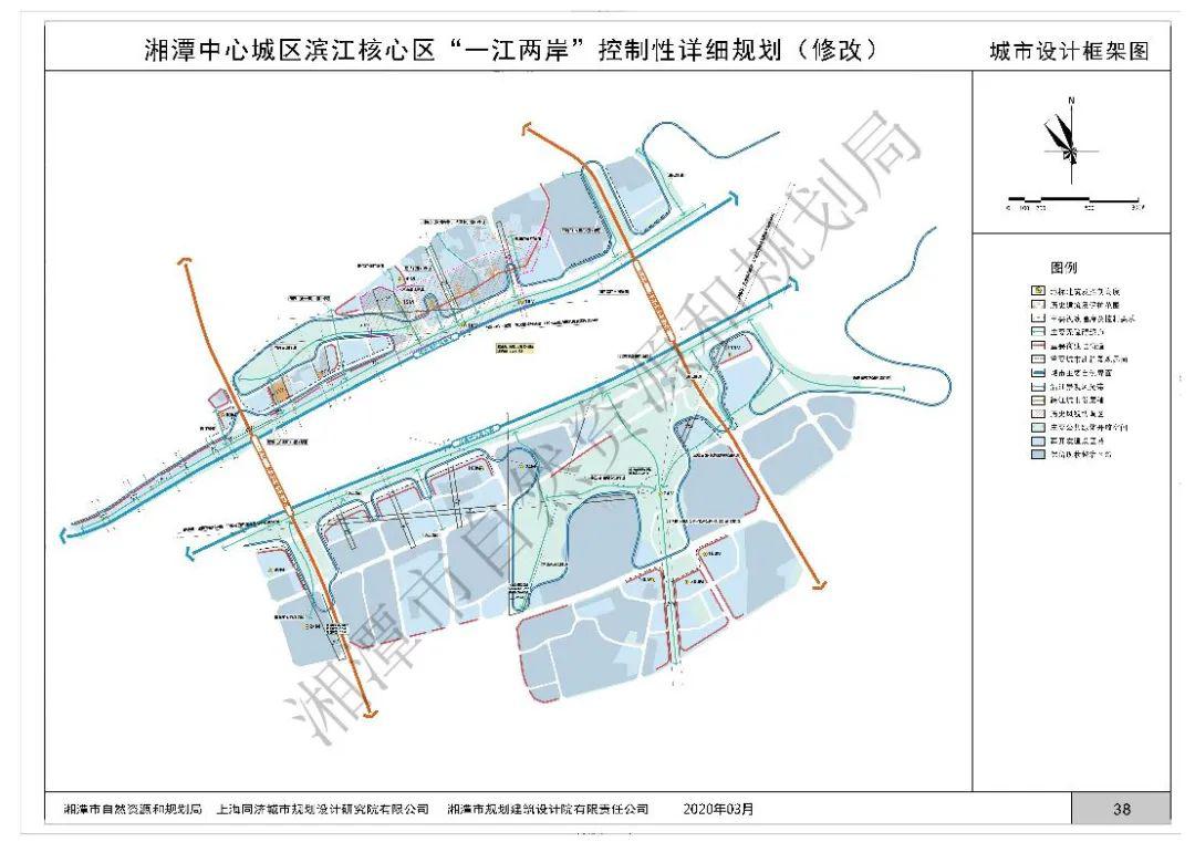 湘潭市人口_湘潭市各镇人口