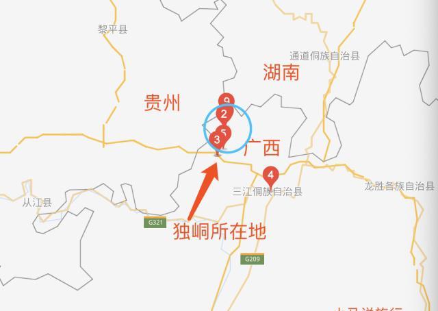 上寨乡人口_人口普查(2)