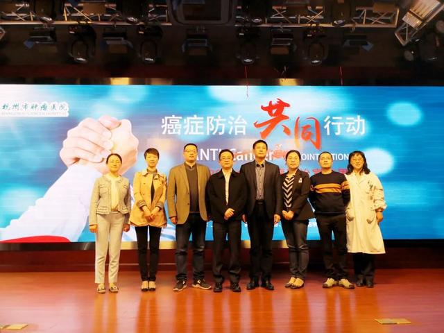 杭州 2020 户籍人口_何姓的户籍人口排名