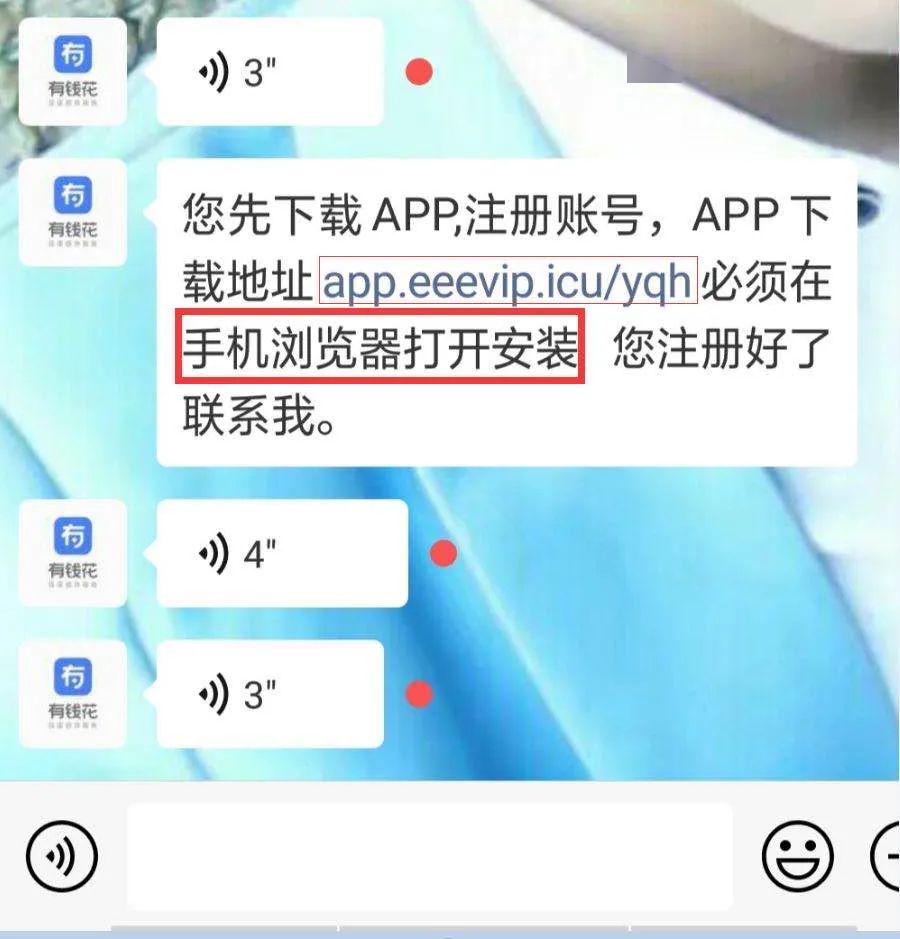 826f5a139a4446e7b236a08c640135ea.jpeg
