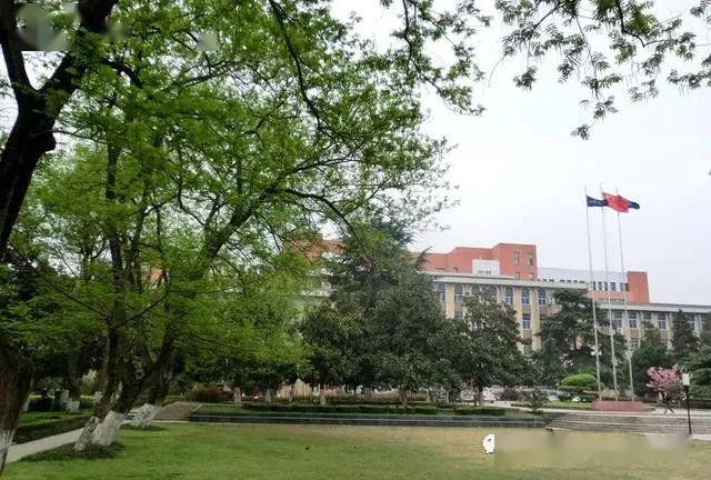 [英才]中国科学技术大学：科技英才的摇篮 所有专业须选考物理