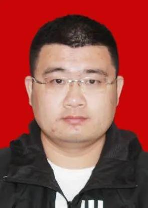 马院研究生第一,第二党支部联合线上召开专题组织生活会