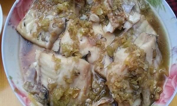 食物:有益孩子智力和身高发育,别错过这几种食物家长要常做给孩子吃