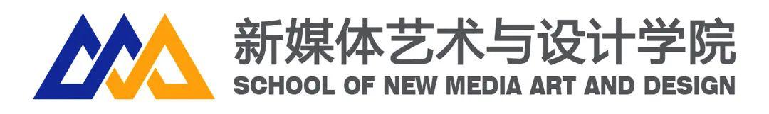 【专业】真酷!北航2020年艺术类专业招生简章发布!他们的作品