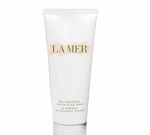 皮肤修护用什么护肤 86c18deaccec4259bef984b03e4bc07d.png