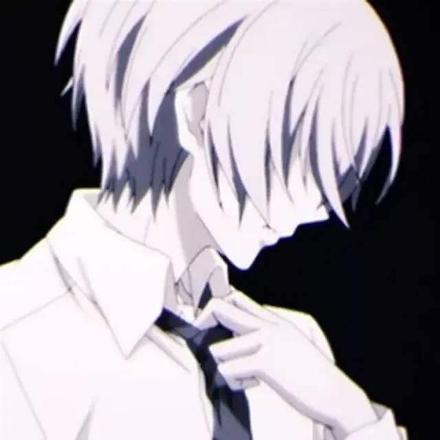 8736629d4ba446f8bdb0c16e248af574.jpeg