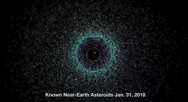 87cea47f14b94e36af4df04681f9e214.jpeg