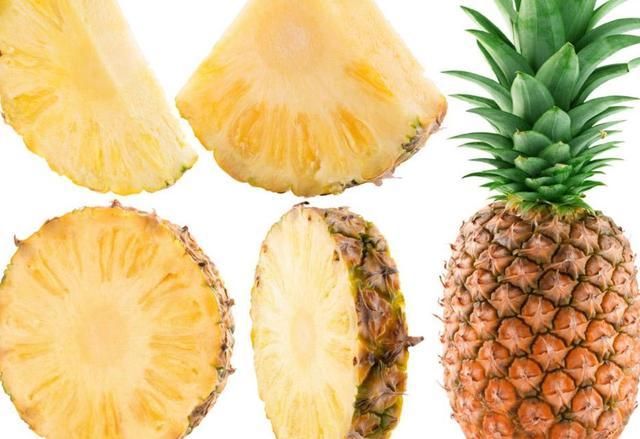 就爱吃菠萝 884131f32f9e43f7b8aba2d1c06eabd6.jpeg