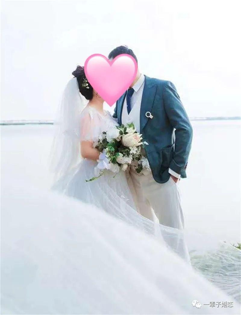真正的生活不仅仅是爱情 88461903f2264ba18c71c88426812be6.jpeg