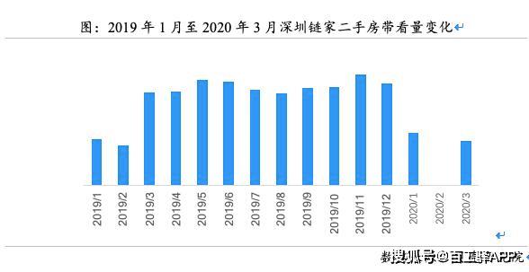 河南河北人口经济实力之比较_闻官军收河南河北(3)