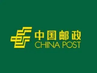 为什么"中国速递"商标被驳回,中国邮政却都能通过?