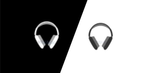 苹果最早今年推出头戴式耳机：体验很创新