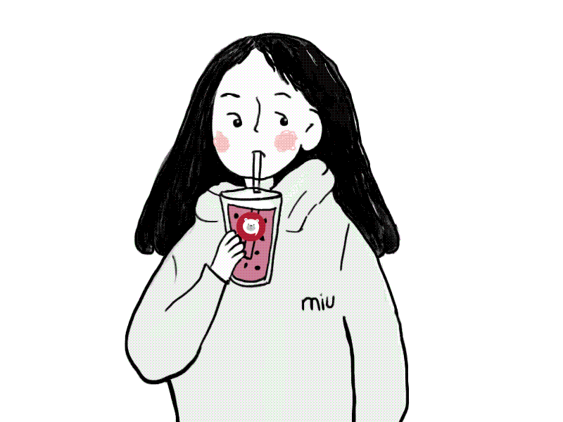 作为一名奶茶重度患者,今天就来和大家聊一聊 到底一杯怎样的奶茶才算