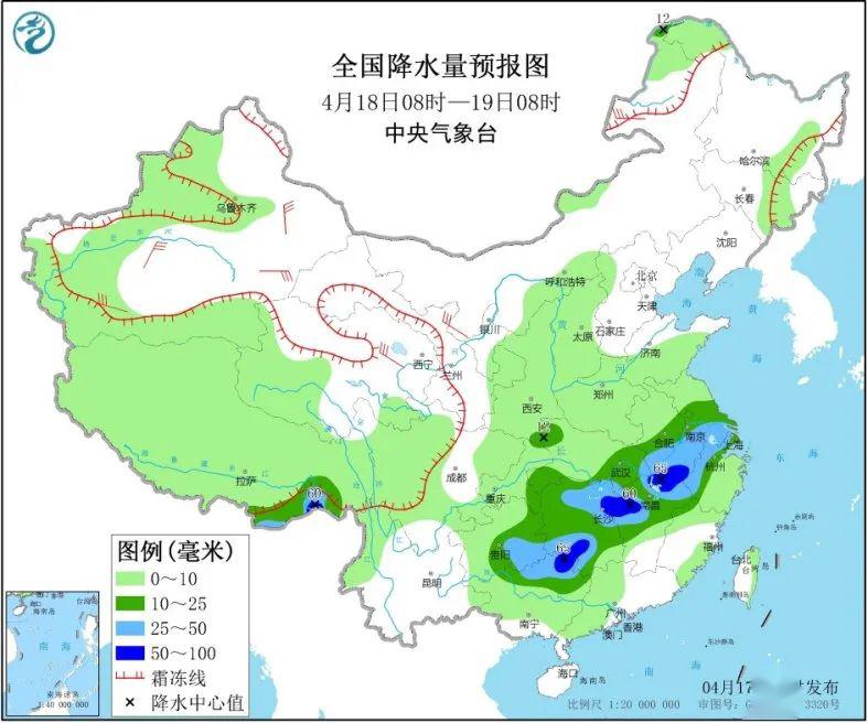 蚌埠上人口_蚌埠淮上区整体规划图(2)