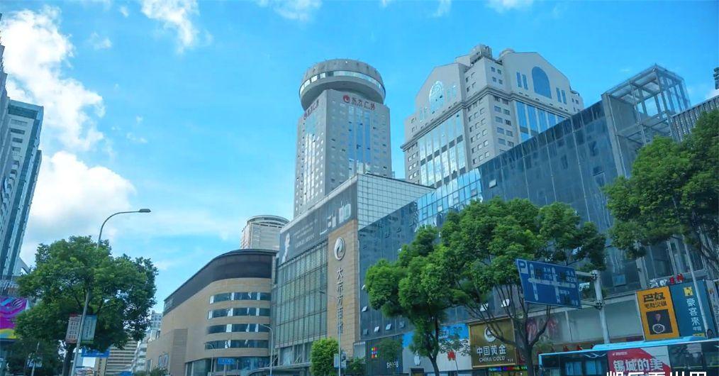 江苏vs广东gdp2019_江苏gdp破10万亿图片(3)