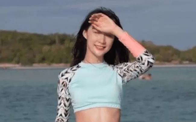 8ae8369159b24826a316e6e2e51cd804.jpeg