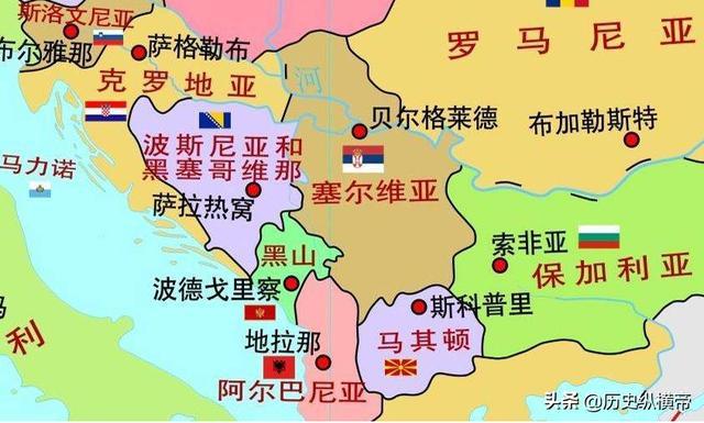 黑山县人口_黑山县的人口民族(3)