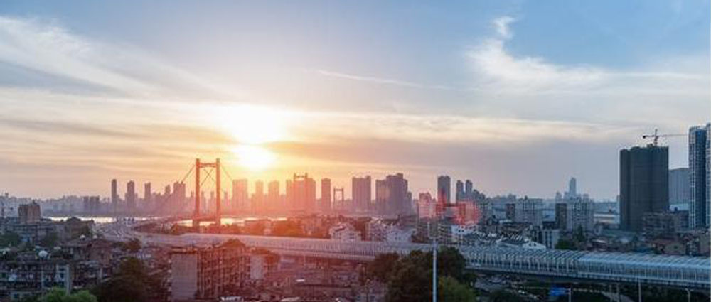 2020年前4个月各城市_怀孕4个月胎儿图片(3)