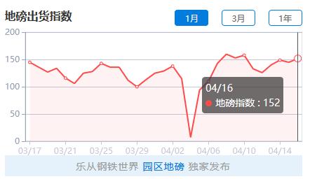 中国gdp含税吗_2018年GDP增速为6.6 发展的主要预期目标较好完成(3)