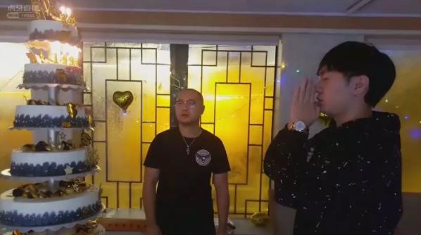 刘杀鸡是谁
