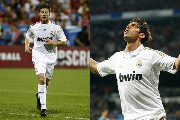 银河战舰皇马的出场 8c26cb37db9047e08ae9da652495fd86.jpeg