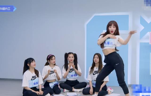 怎么才能让自己的声音放开 8c5cf06caa314d0c9dda67d426014e6f.jpeg