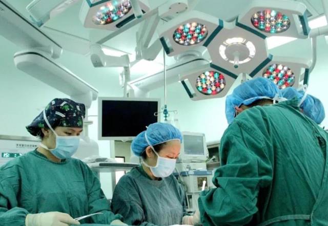 什么原因会引起血液循环不畅 8c858fe45b854a99b5548793ebdca876.jpeg