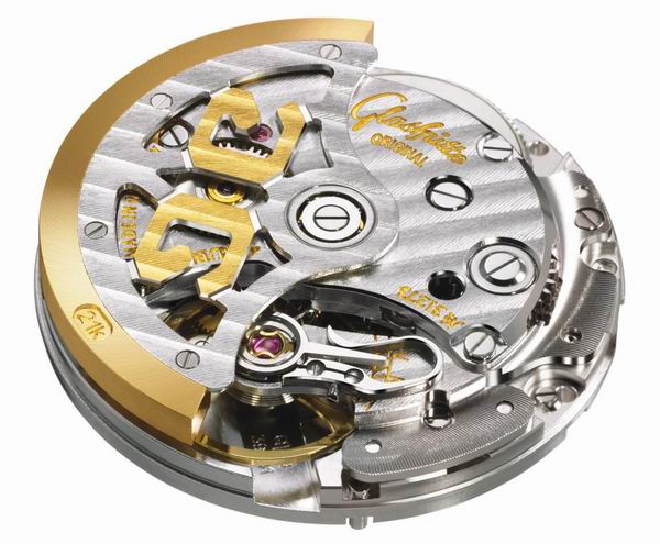 2020ʱ�Ʋ�ͣ| �����յ�ԭ��:���ݶ�ʮ���͵�ʱ���绪