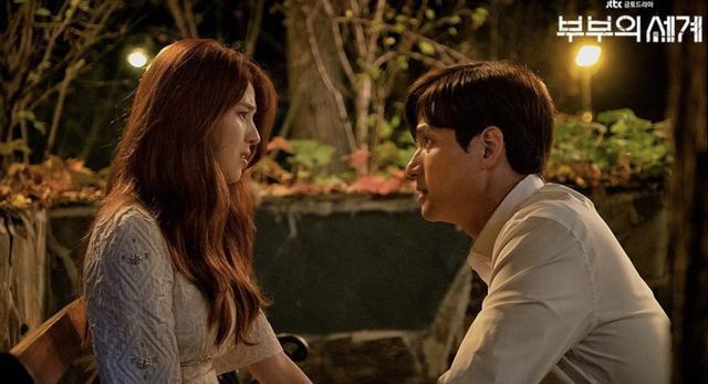 夫妻的世界在线观看剧集网 8d27f9c6f5c84d149d70a761b25fbe88.jpeg