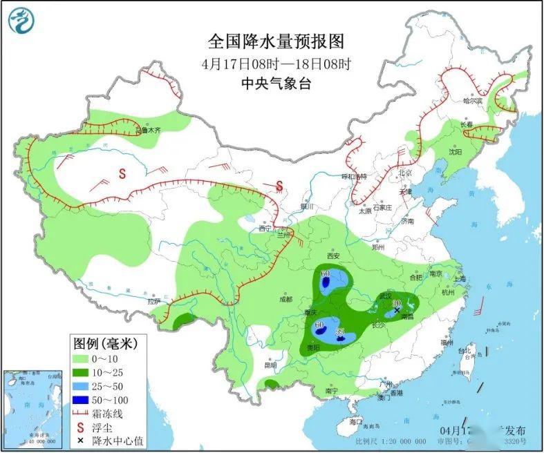 蚌埠市多少人口_蚌埠市何集是乡还是镇,人口多少