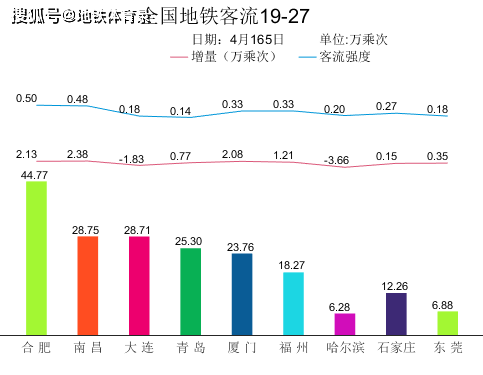 8fc36acf435f45bba04394ceef1450ea.png