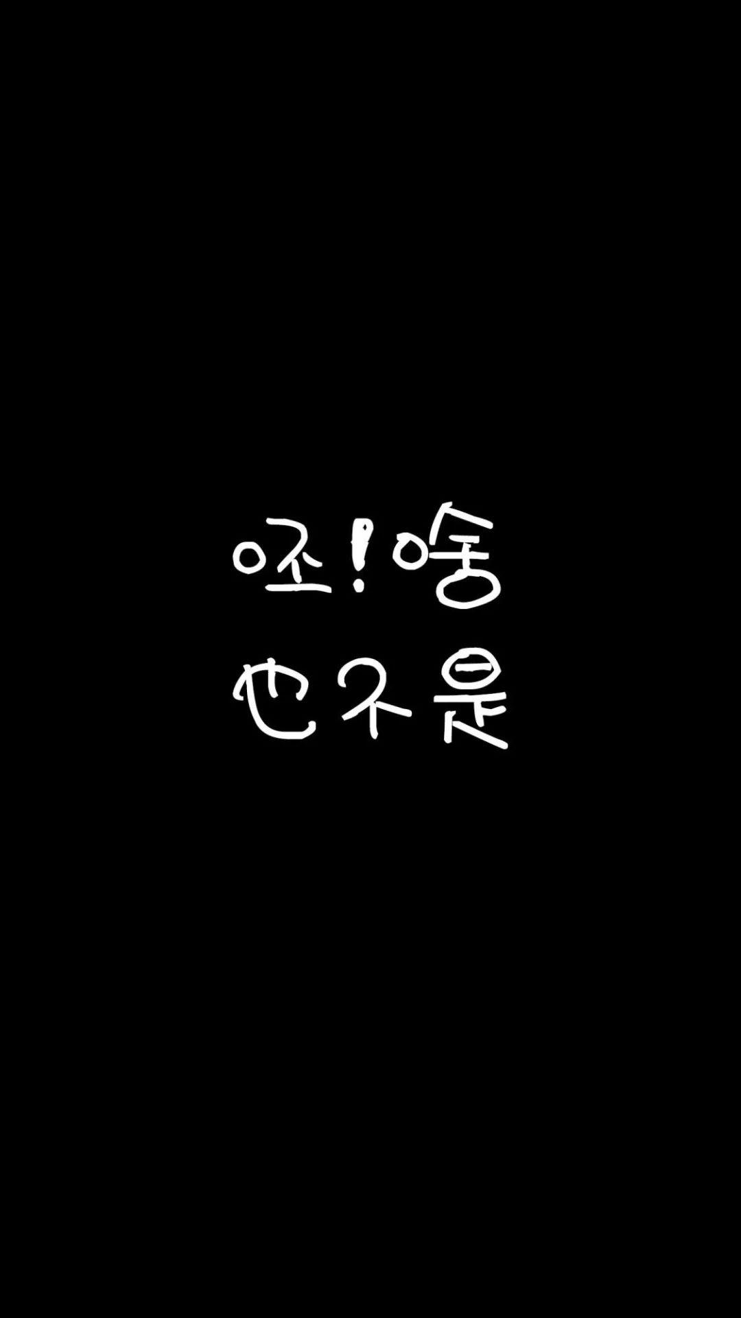 8ffcd99e0bc84a18a32bb66f0a391842.jpeg